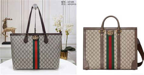 bluefly fake gucci|are gucci bags genuine.